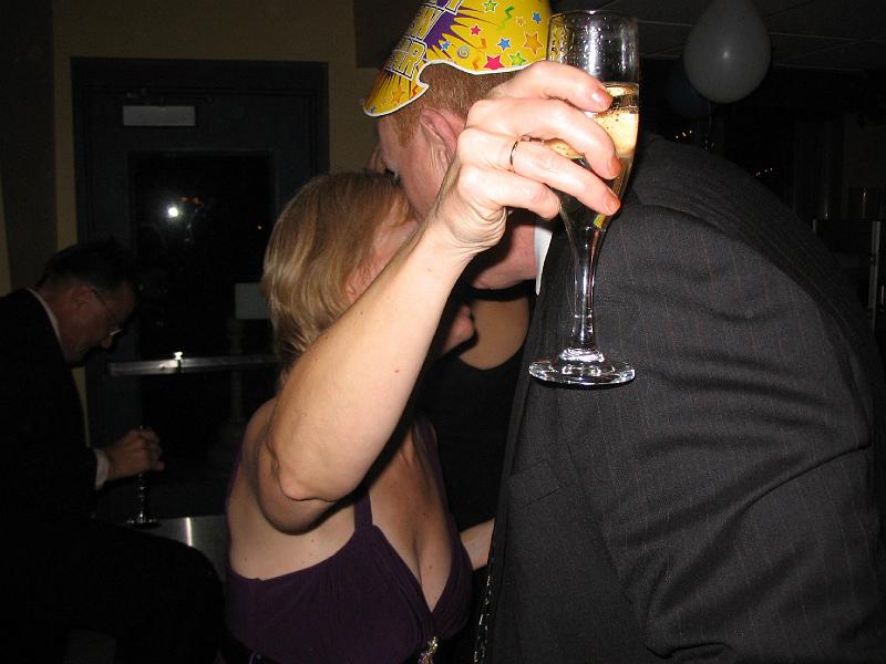 Xmas New Years 2008 053.JPG